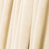 Maille Velours Sable - Ribes y Casals