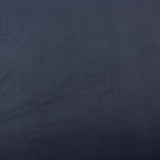 Jersey de velours stretch bleu - Ribes y Casals