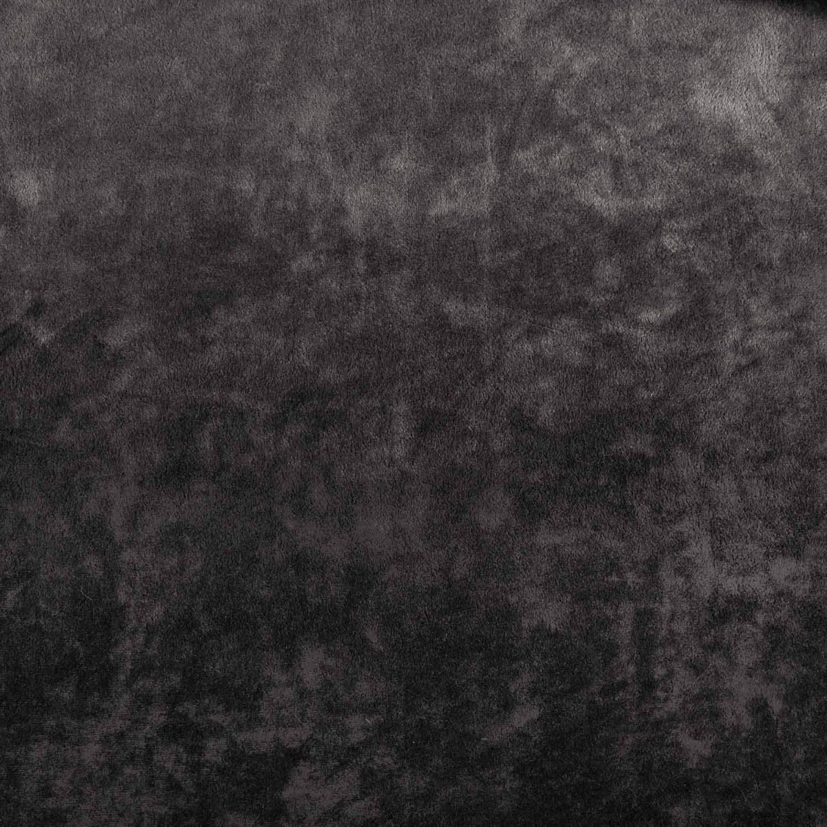 Maille Velours Gris - Ribes y Casals