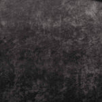 Maille Velours Gris - Ribes y Casals