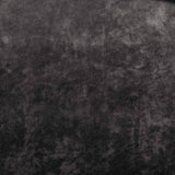 Maille Velours Gris - Ribes y Casals