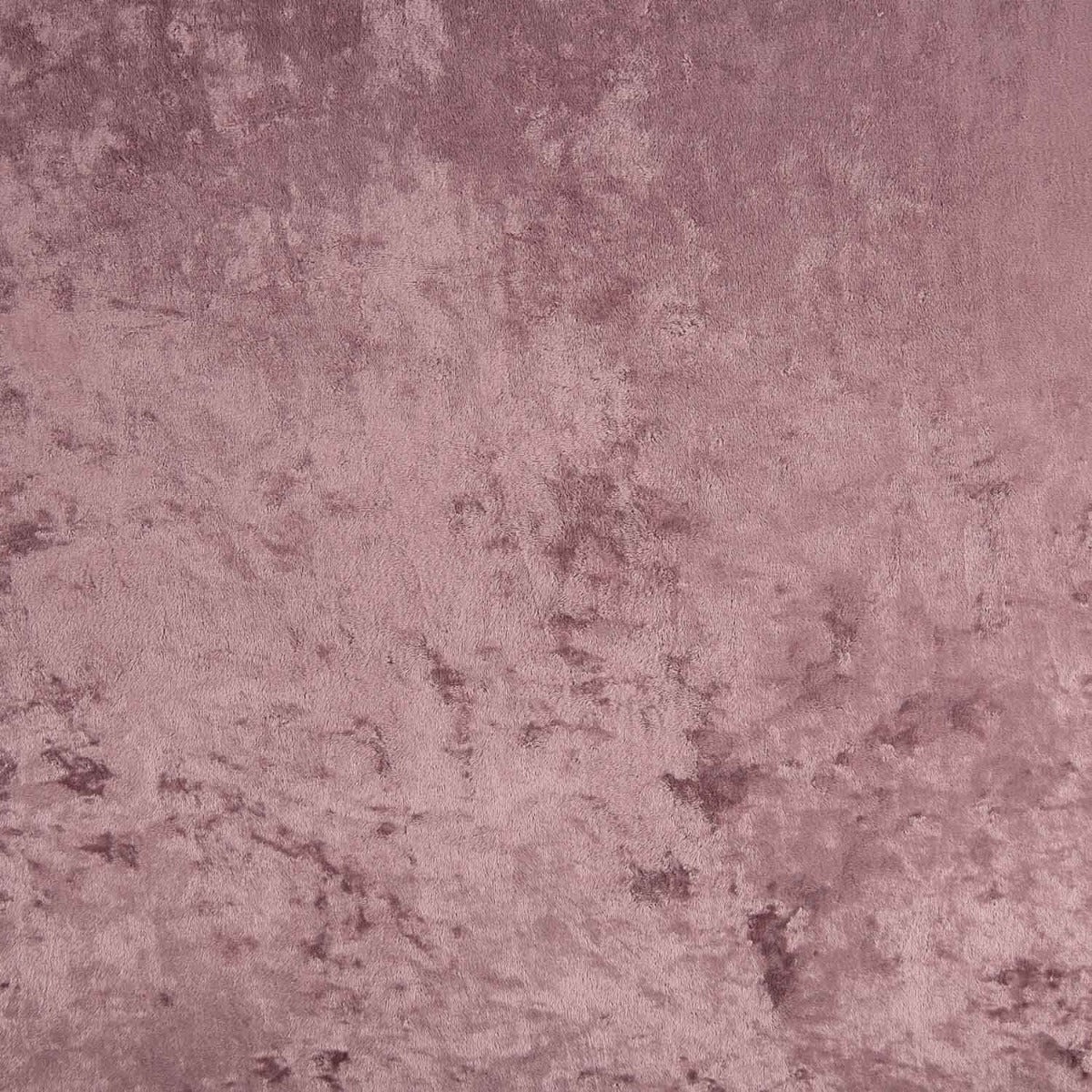 Maille Velours Rose Maquillage - Ribes y Casals