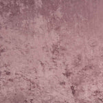 Maille Velours Rose Maquillage - Ribes y Casals