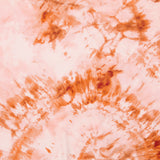 Punto Tie Dye Rosa - Ribes y Casals