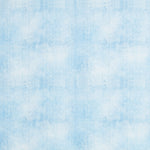 Tricot Tie Dye T-shirt Bleu - Ribes y Casals