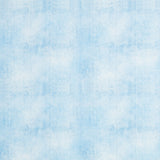 Tricot Tie Dye T-shirt Bleu - Ribes y Casals