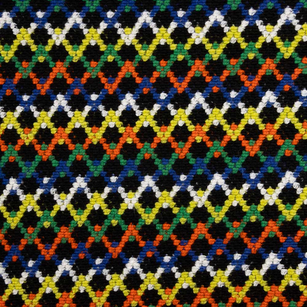 Maille Jersey Laine Annecy - Ribes y Casals