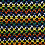 Maille Jersey Laine Annecy - Ribes y Casals