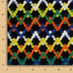 Maille Jersey Laine Annecy - Ribes y Casals