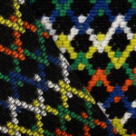 Maille Jersey Laine Annecy - Ribes y Casals