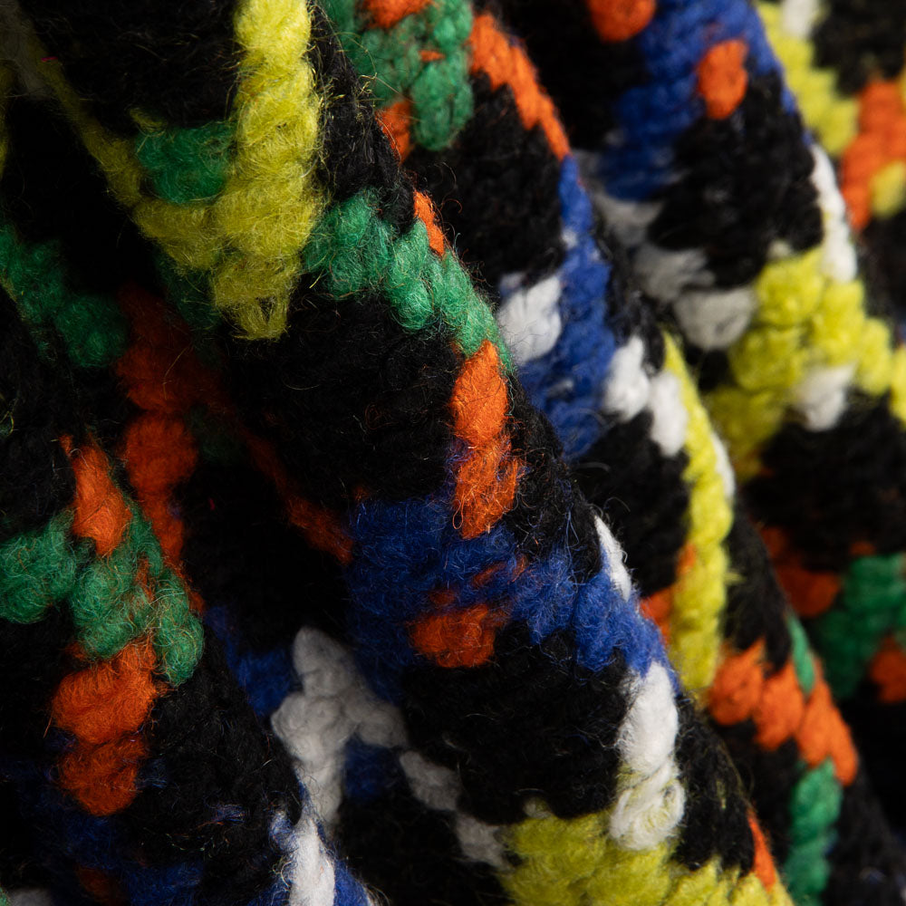 Maille Jersey Laine Annecy - Ribes y Casals