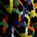 Maille Jersey Laine Annecy - Ribes y Casals