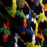 Maille Jersey Laine Annecy - Ribes y Casals