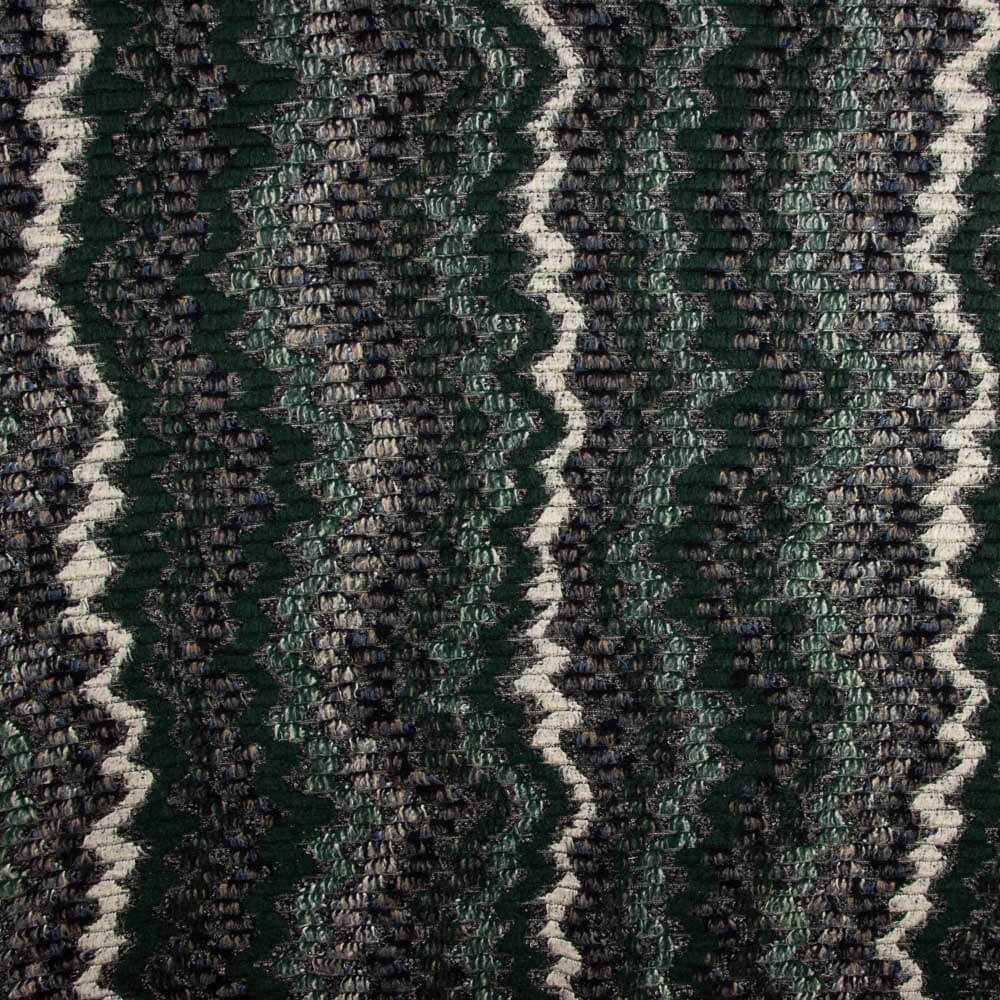 Maille Jersey Laine Lugano - Ribes y Casals