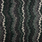 Maille Jersey Laine Lugano - Ribes y Casals