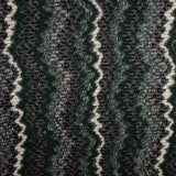 Maille Jersey Laine Lugano - Ribes y Casals