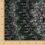 Maille Jersey Laine Lugano - Ribes y Casals