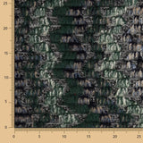 Maille Jersey Laine Lugano - Ribes y Casals