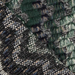 Maille Jersey Laine Lugano - Ribes y Casals