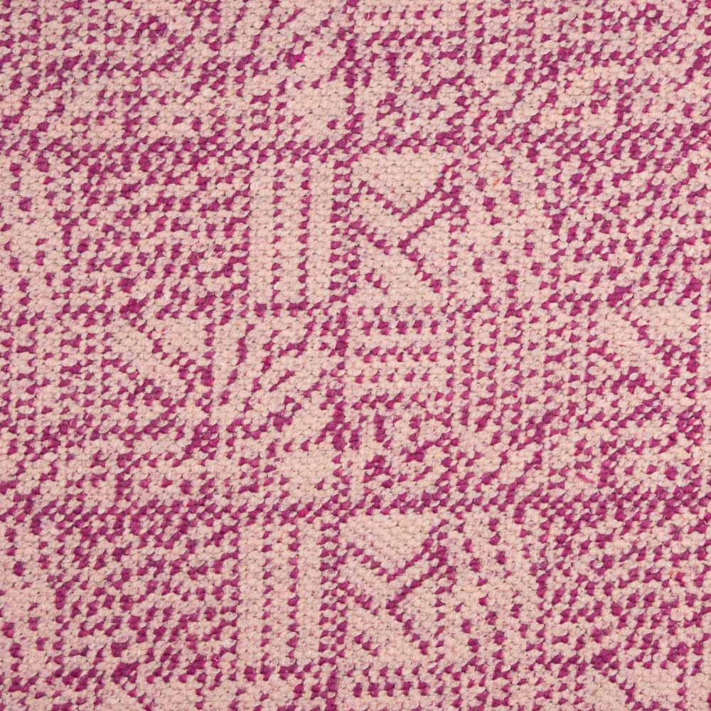 Maille Jersey Laine Yucatan - Ribes y Casals