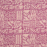 Maille Jersey Laine Yucatan - Ribes y Casals