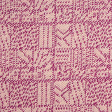 Maille Jersey Laine Yucatan - Ribes y Casals