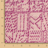 Maille Jersey Laine Yucatan - Ribes y Casals