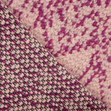 Maille Jersey Laine Yucatan - Ribes y Casals