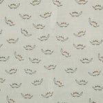 Sweat Elastique Oeko-Tex® Dinosaures - Ribes y Casals