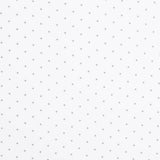 Maille Peluche Oeko-Tex® Étoiles Blanc - Ribes y Casals