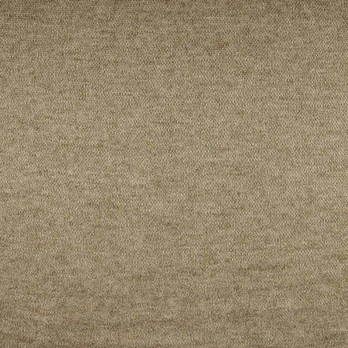 Maille Viscose Chinée Beige - Ribes y Casals