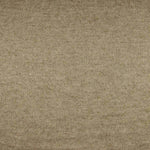 Maille Viscose Chinée Beige - Ribes y Casals