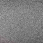 Maille Viscose Chinée Grise - Ribes y Casals