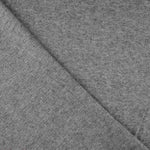 Maille Viscose Chinée Grise - Ribes y Casals