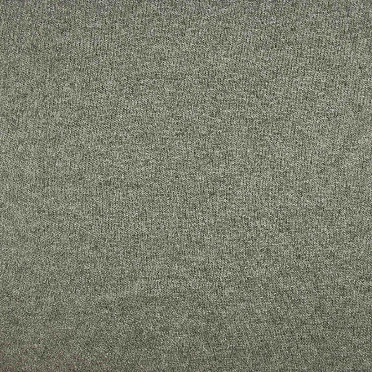 Maille Viscose Verte - Ribes y Casals