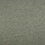 Maille Viscose Verte - Ribes y Casals