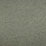 Maille Viscose Verte - Ribes y Casals