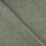 Maille Viscose Verte - Ribes y Casals