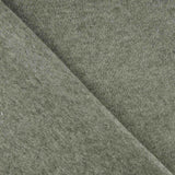 Maille Viscose Verte - Ribes y Casals