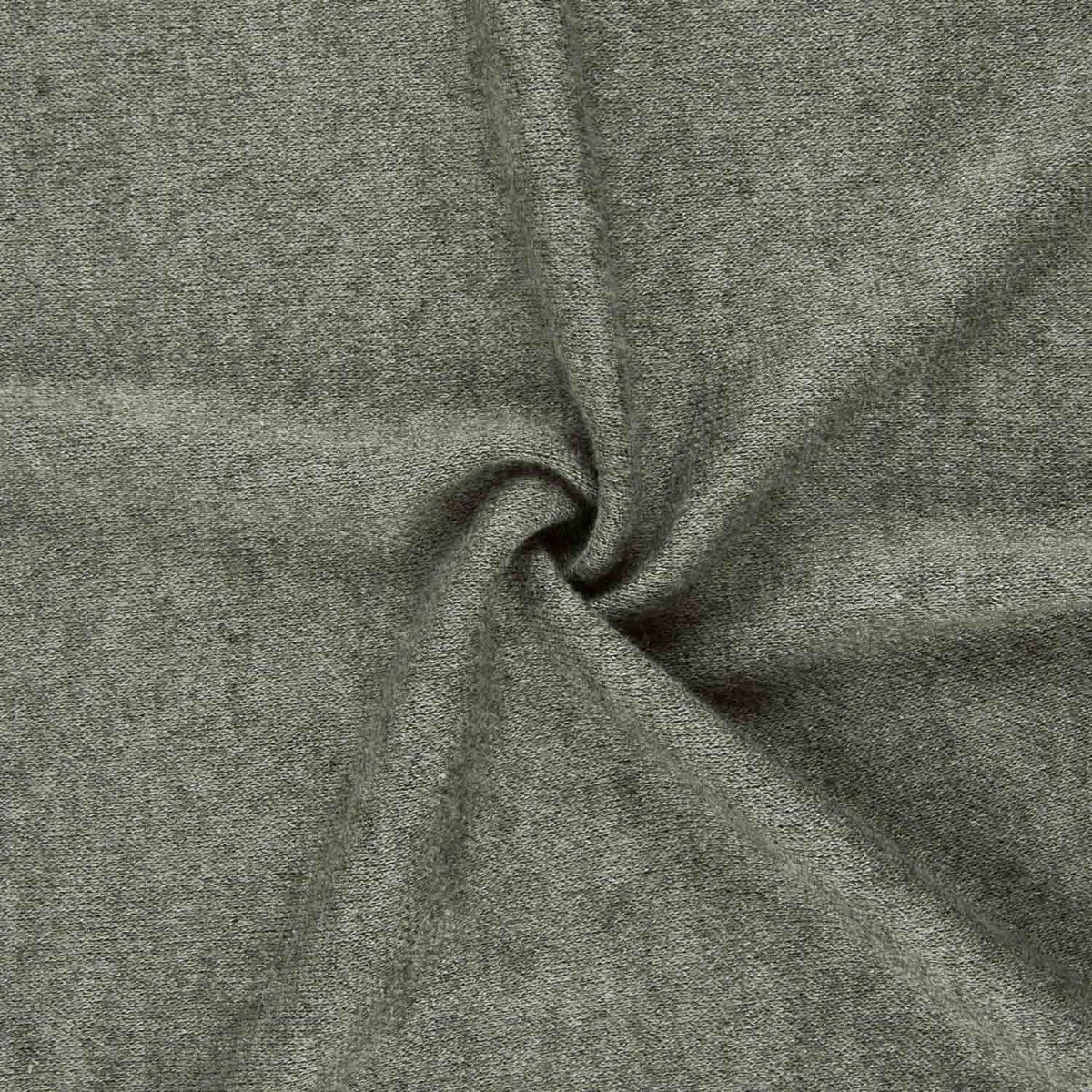 Maille Viscose Verte - Ribes y Casals