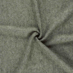 Maille Viscose Verte - Ribes y Casals