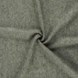 Maille Viscose Verte - Ribes y Casals