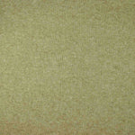 Maille Viscose Vert Clair - Ribes y Casals