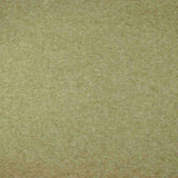 Maille Viscose Vert Clair - Ribes y Casals