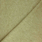 Maille Viscose Vert Clair - Ribes y Casals