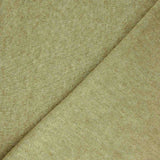 Maille Viscose Vert Clair - Ribes y Casals