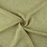 Maille Viscose Vert Clair - Ribes y Casals