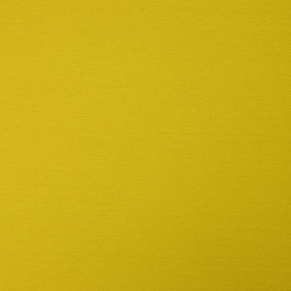 Punto Viscosa Aceite - Ribes y Casals