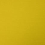 Punto Viscosa Aceite - Ribes y Casals