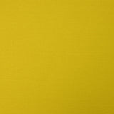 Punto Viscosa Aceite - Ribes y Casals